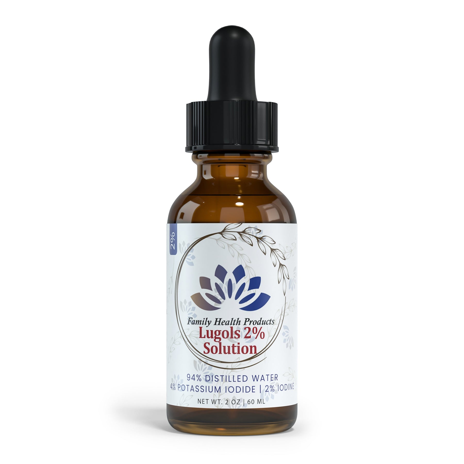 00850037429226_C1C1_1800x1800