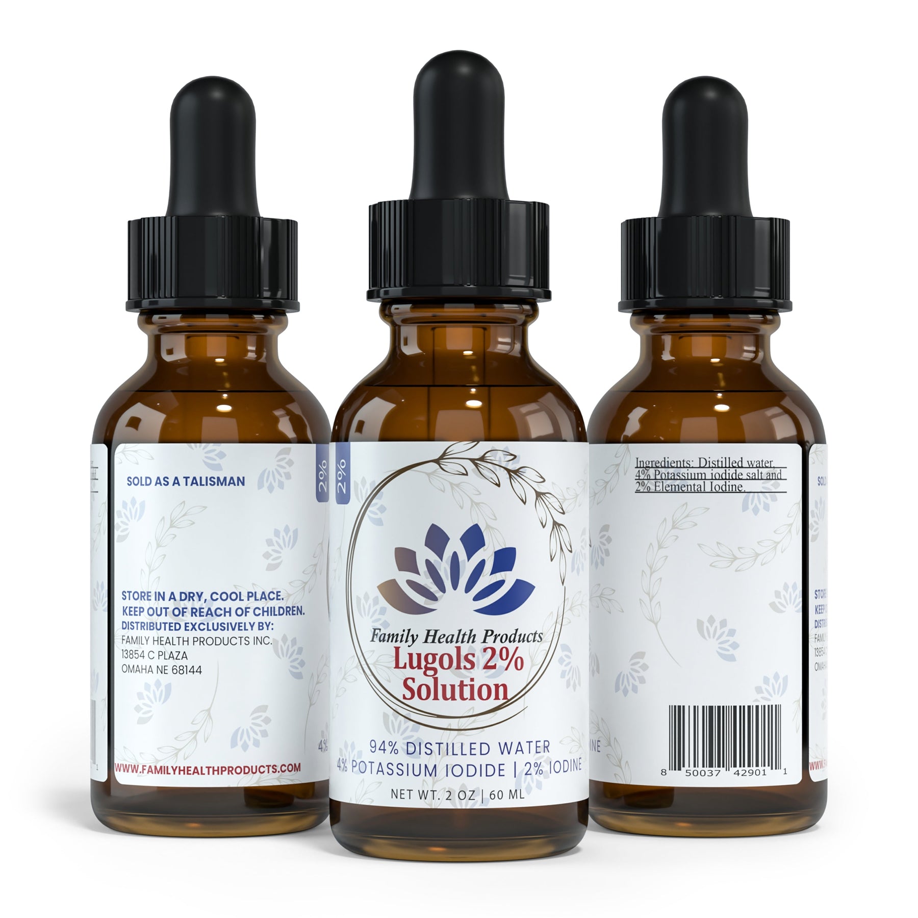 00850037429226_pt01_JPG_1800x1800