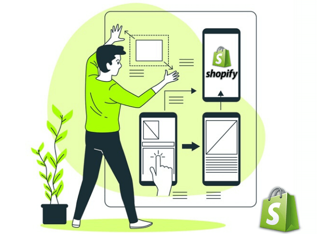 How-to-create-a-Shopify-App-with-PHP-1